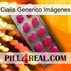 Cialis Generico Imágenes 09